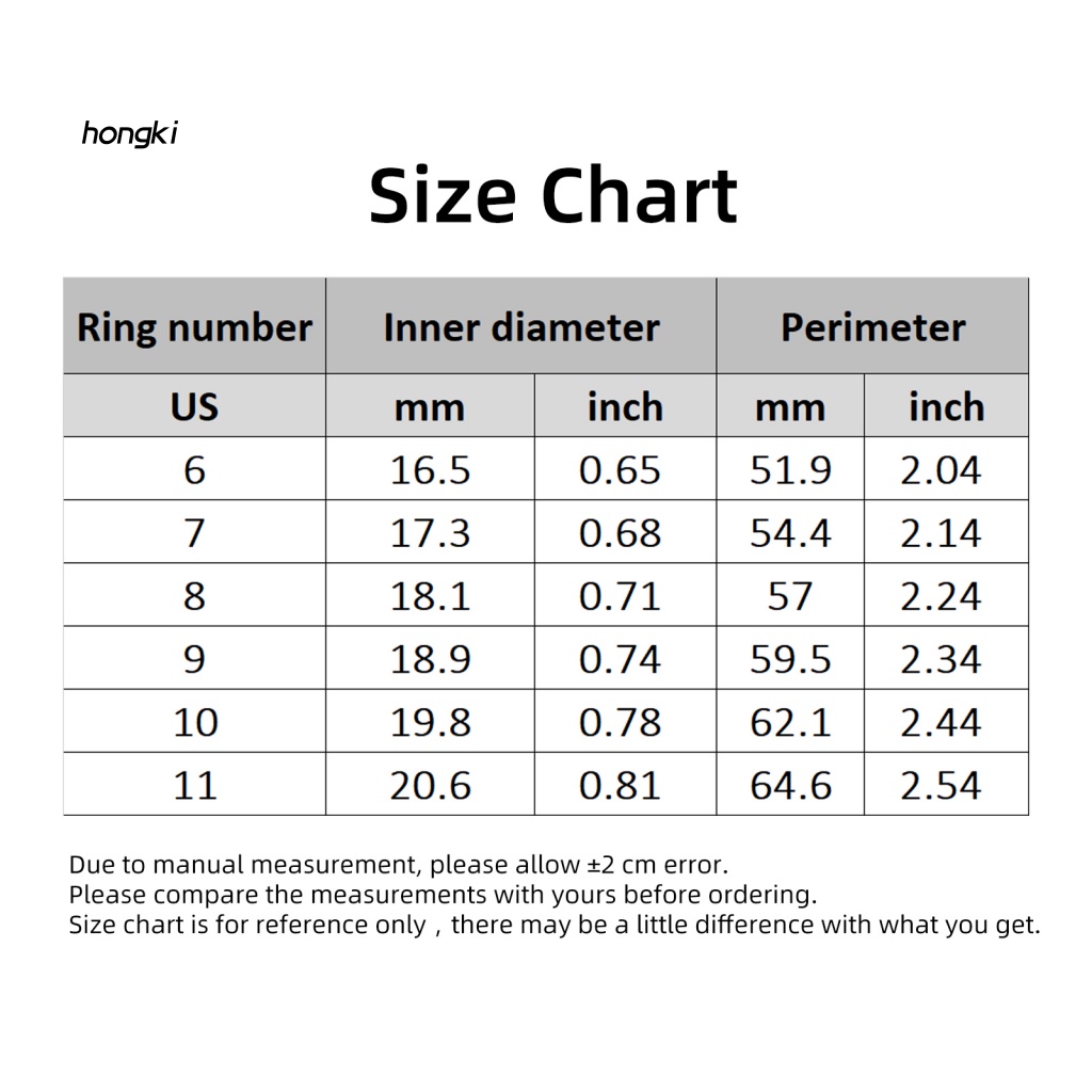 Nhẫn ĐíNh Đá Sang TrọNg Cho Nữ