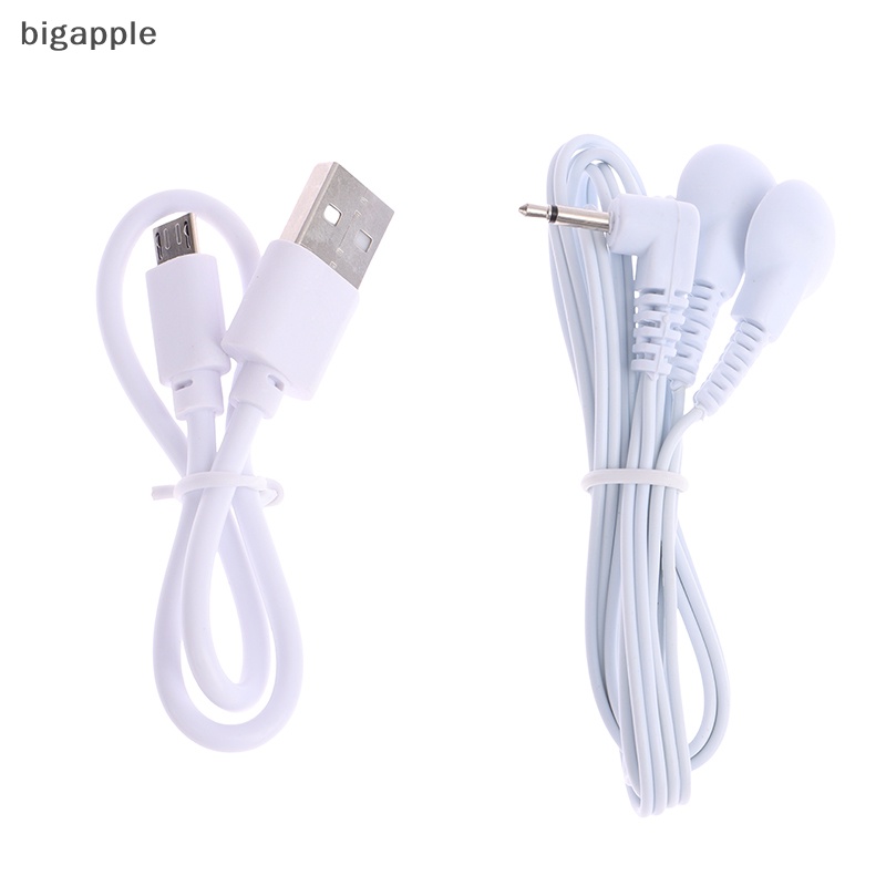 Máy Mát Xa Kéo Căng Cổ EMS Màn Hình LCD 8 Chế Độ Tiện Dụng