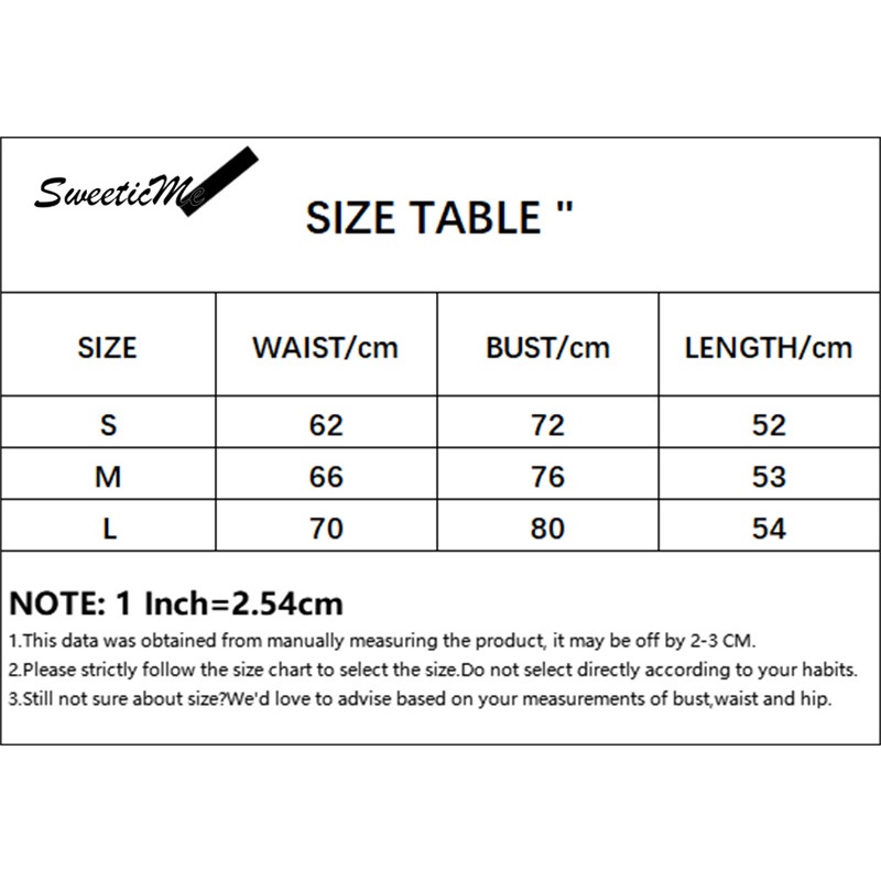 Áo Tank Top Cổ Vuông Ôm Dáng In Họa Tiết Thời Trang 2023 Cho Nữ