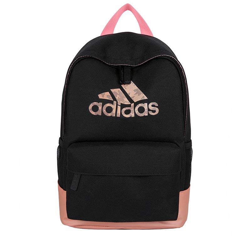 Ba Lô ADIDAS7459 ADIDAS1896 Thời Trang Hàn Quốc