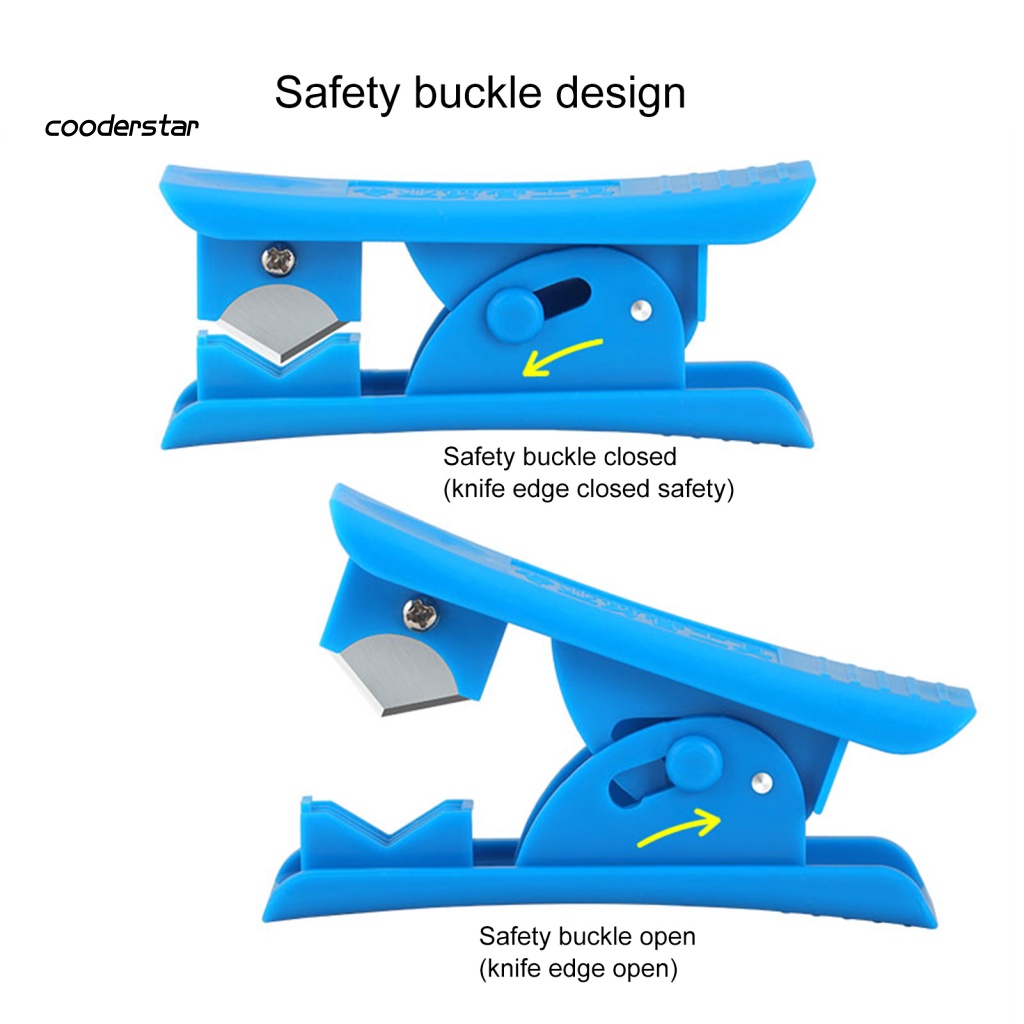 Dụng Cụ Cắt Ống Bơ / Dầu Thủy Lực Tiết Kiệm Sức Lao Động Cho Xe Đạp