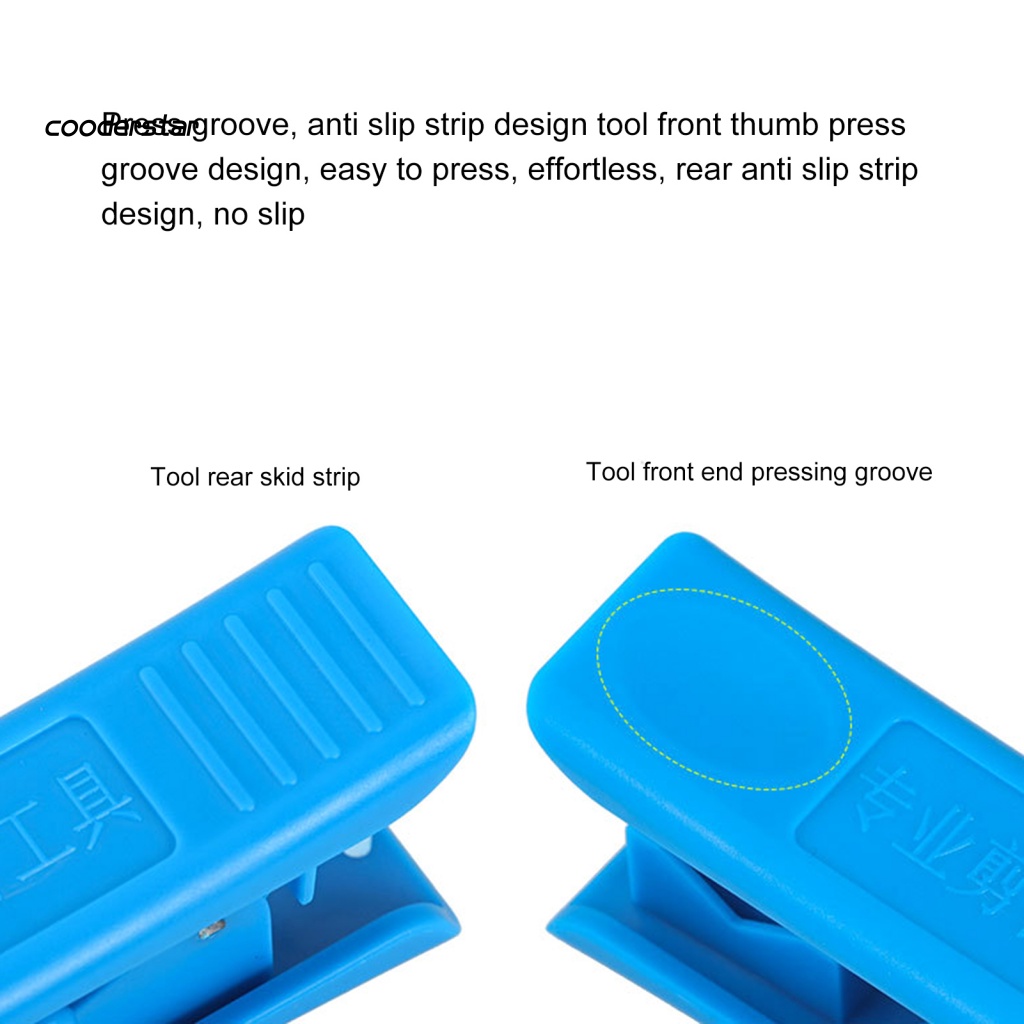 Dụng Cụ Cắt Ống Bơ / Dầu Thủy Lực Tiết Kiệm Sức Lao Động Cho Xe Đạp