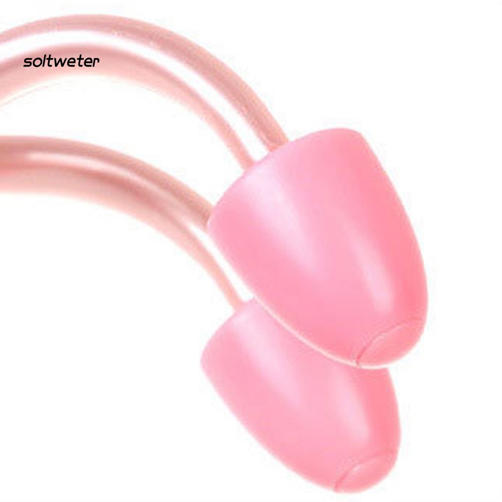 Con Lăn Mát Xa Nâng Mũi Làm Đẹp Tiện Dụng Cho Salon