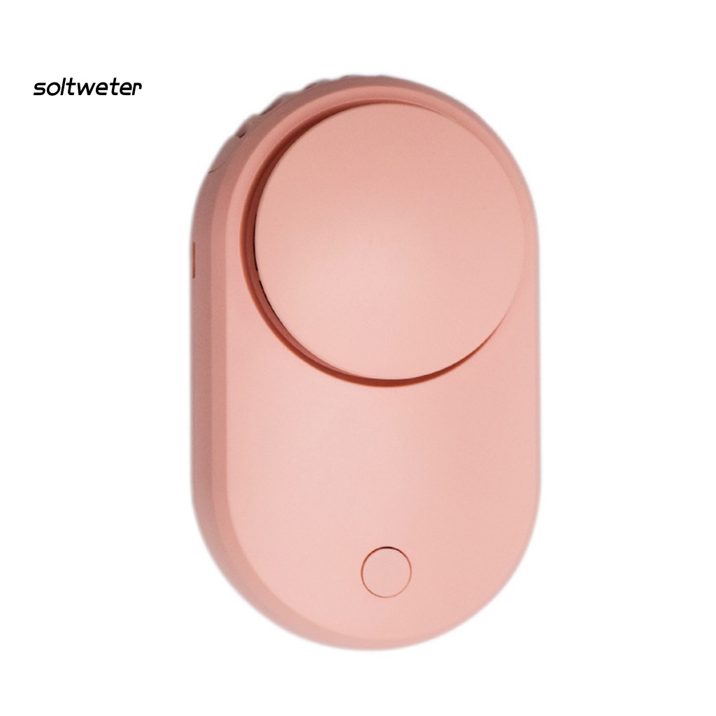 1 Bộ Quạt Làm Mát Lông Mi 3 Chế Độ Gió 2000mAh Mini Tiếng Ồn Thấp Có Cổng Sạc USB