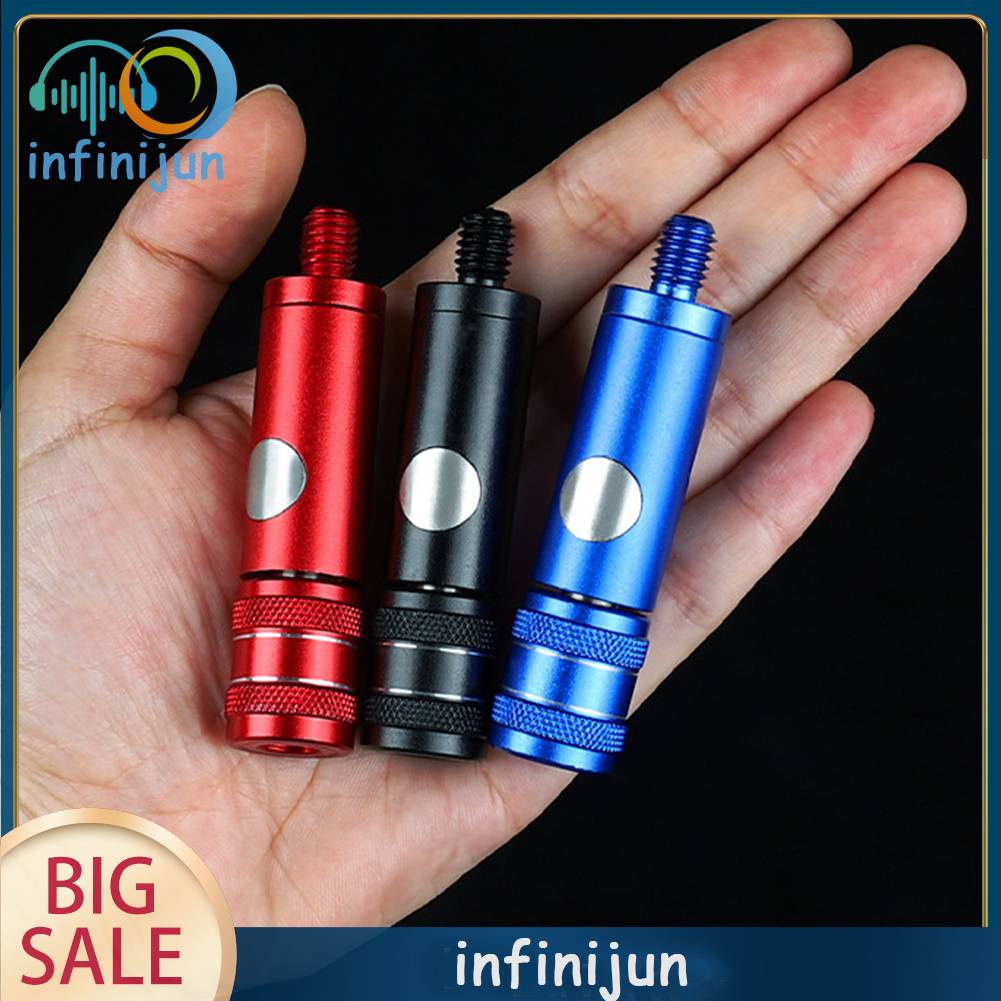 Khớp Nối Lưới Bắt Cá Có Ốc Vít