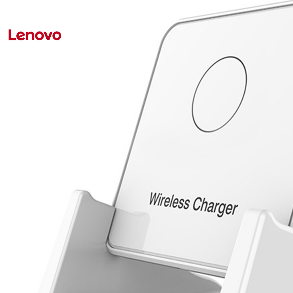 Đế Sạc Nhanh Không Dây 15W Hình Hoa Hướng Dương Cho Huawei Samsung iPhone12