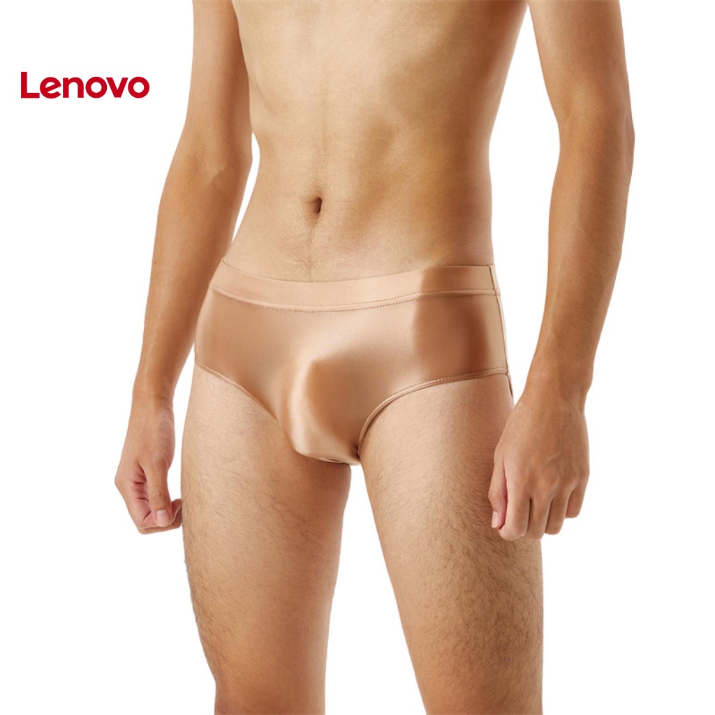 Quần Lót Nam Màu Sắc Thời Trang Gợi Cảm