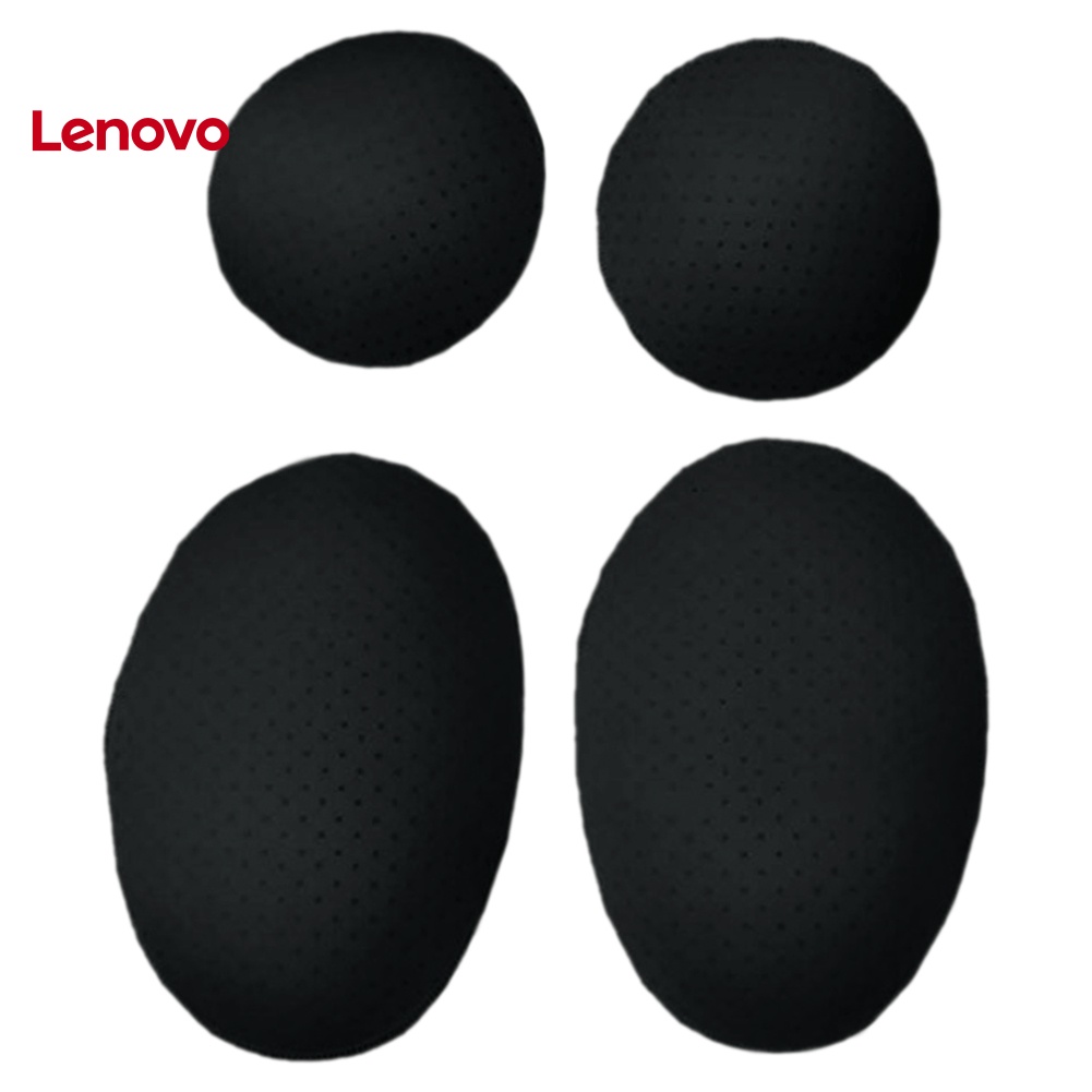 Đệm Xốp Tự Dính Hình Hoa Hướng Dương Thoáng Khí Hỗ Trợ Nâng Mông