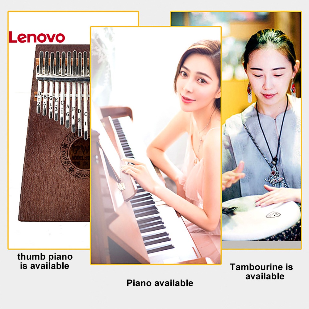 Bộ 4 Vỏ Bọc Bảo Vệ Ngón Tay Trái Bằng Silicon Siêu Mỏng Tiện Dụng Khi Chơi