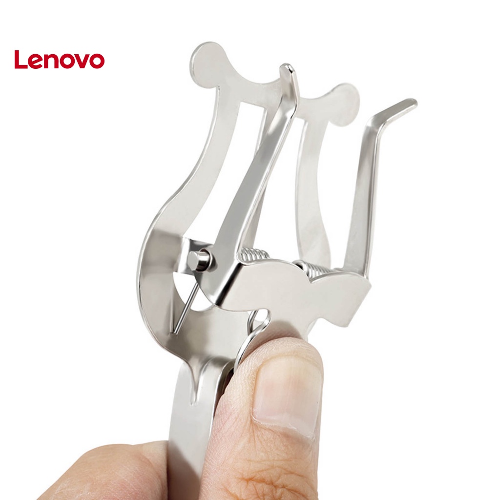 Giá Đỡ Kẹp Kèn Trumpet Hình Hoa Hướng Dương Tiết Kiệm Sức Nặng Chống Gỉ