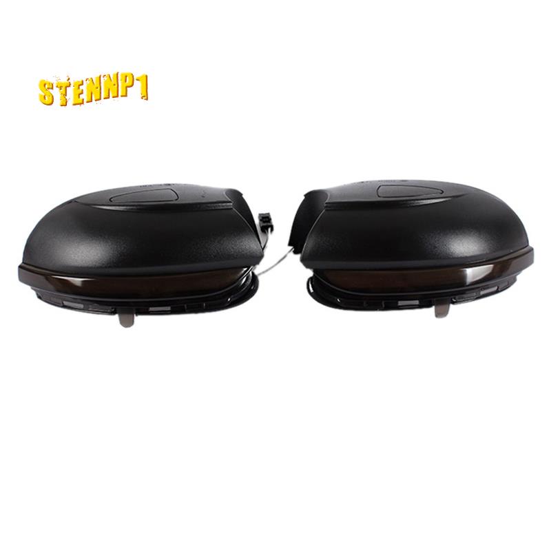 Đèn Chiếu Hậu Chất Lượng Cao Cho Xe Hơi VW GOLF 6 VI MK6 GTI R Line R20 Touran