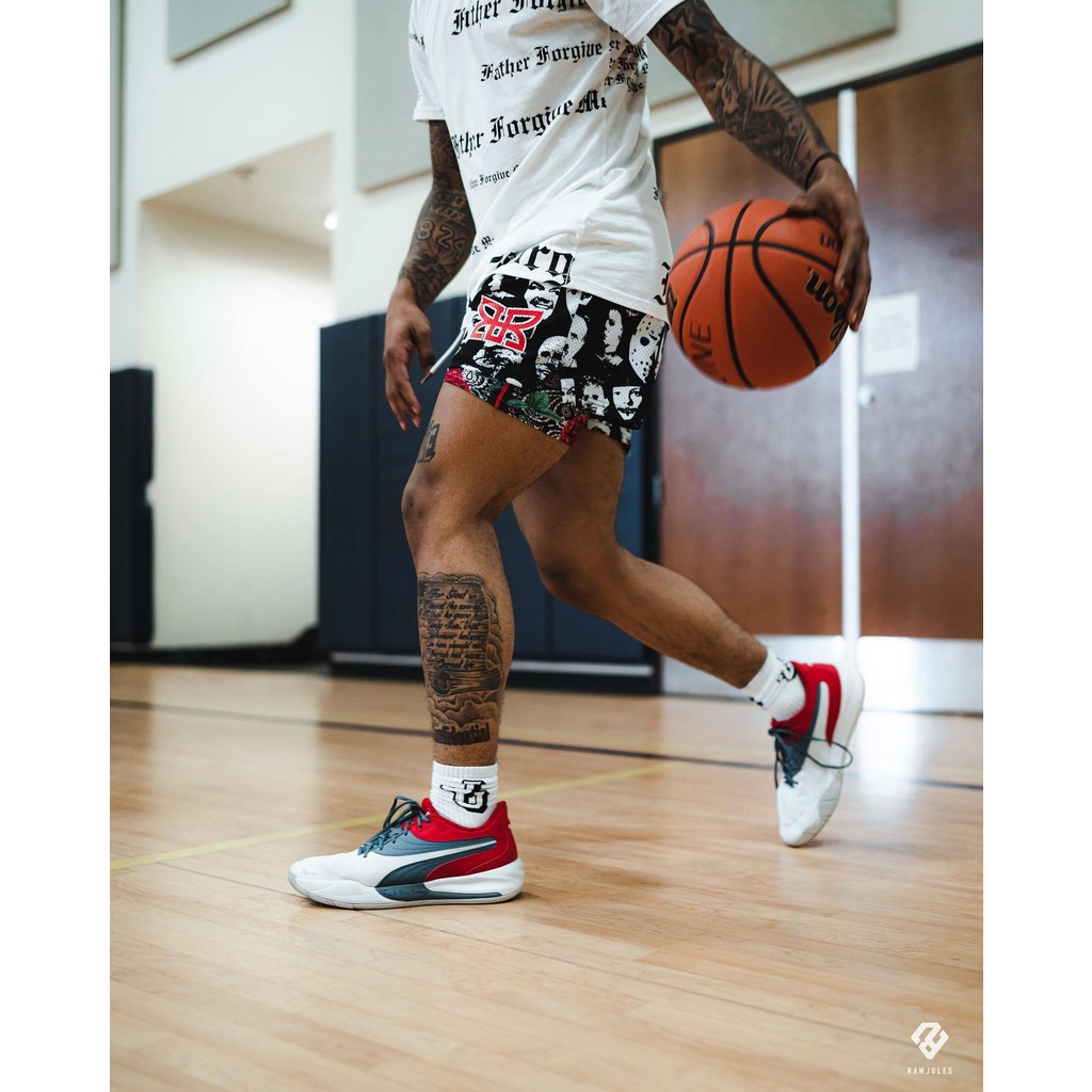 Quần Short Thể Thao ThờI Trang Cho Nam