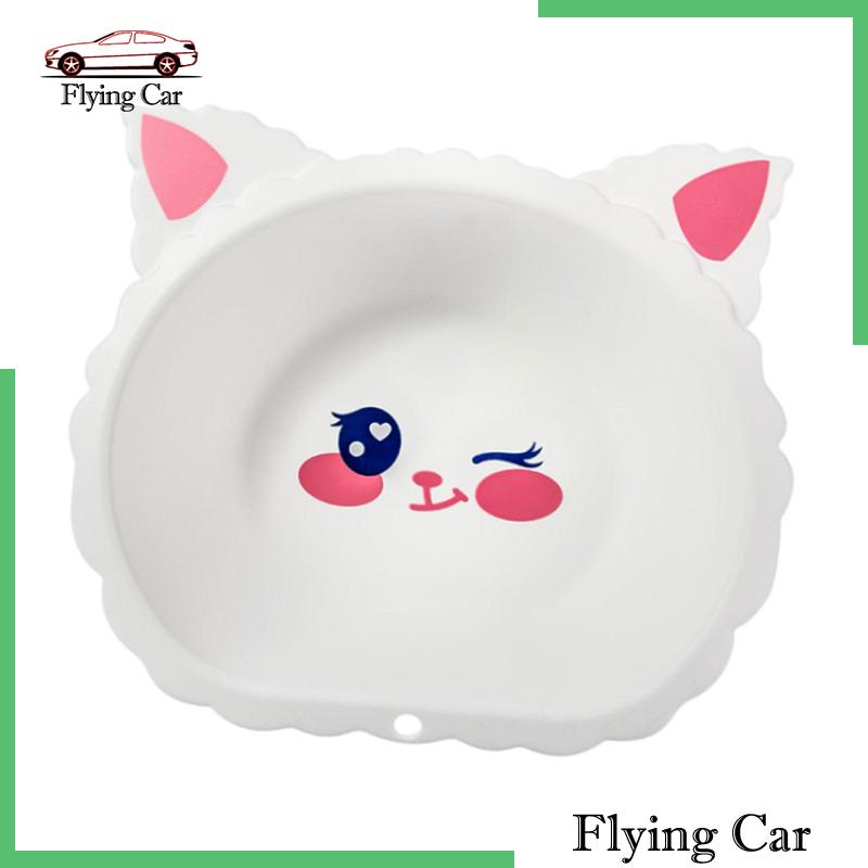 Chậu Rửa Đa Năng Di Động Tiện Dụng Cho Bé Sơ Sinh Khi Đi Du Lịch Leo Núi RV