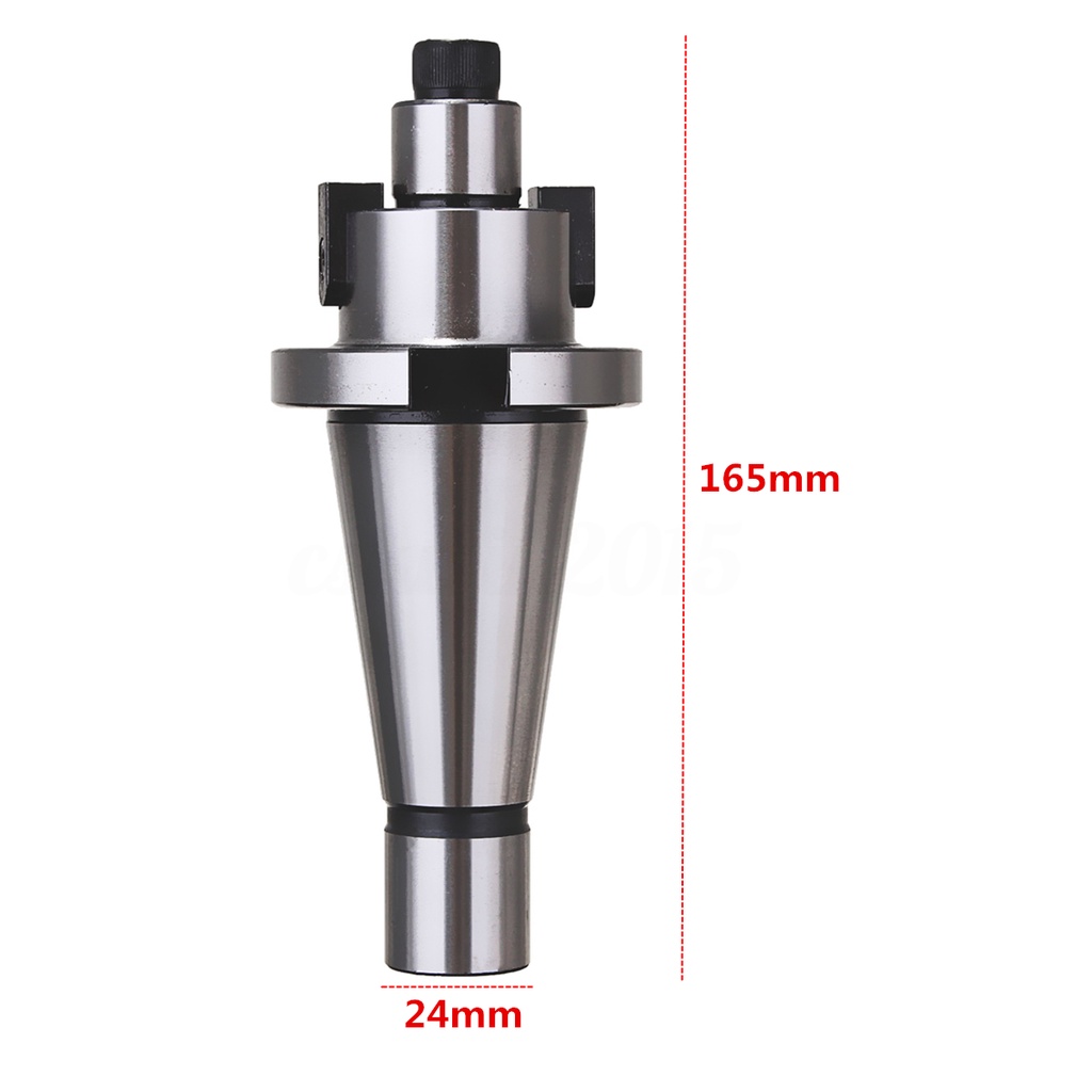 1 Chiếc Máy Cắt Mặt Arbor NT40-FMB22 Cho BAP 400R-50-22 RAP400R EMR5R