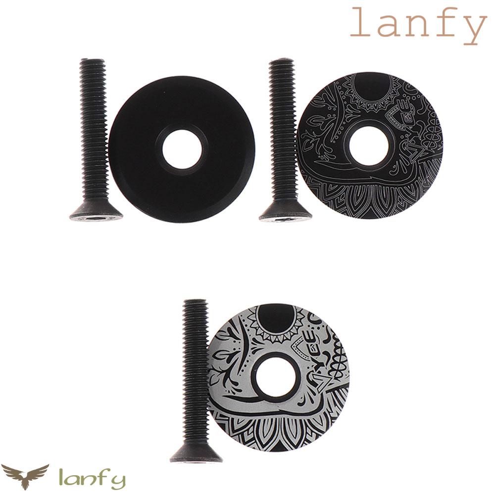 LANFY Vỏ Bọc Thân Xe Đạp Leo Núi 28.6mm Siêu Nhẹ Tiện Dụng
