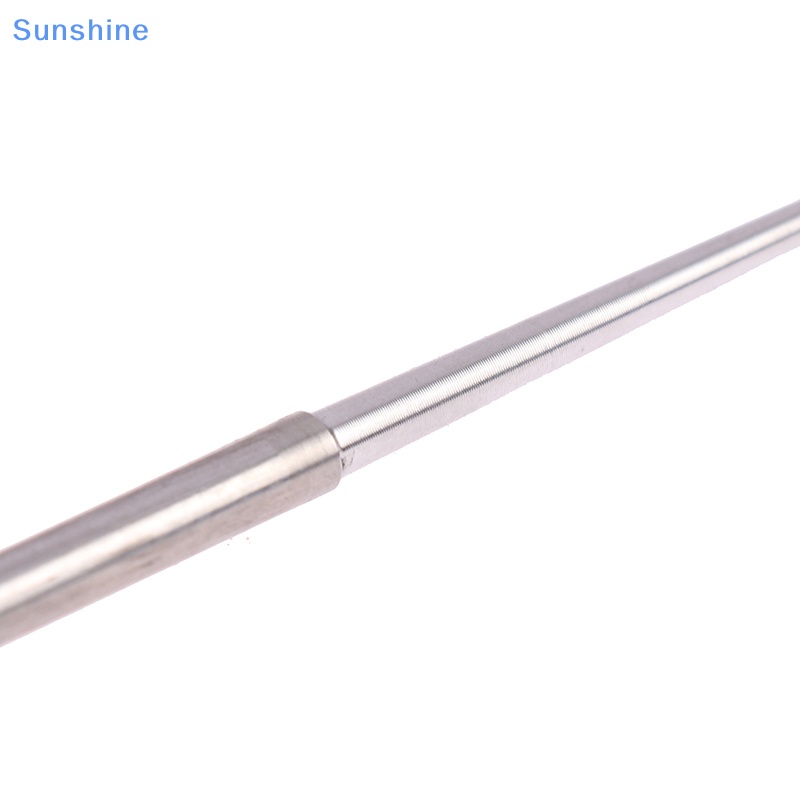 1 Dụng Cụ Gỡ Lưỡi Câu Cá An Toàn Bằng Thép Không Gỉ