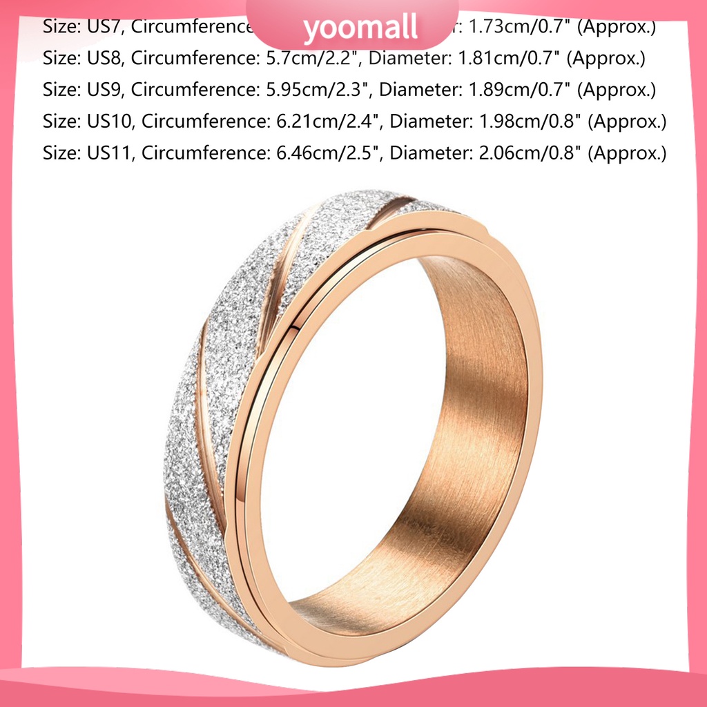 Nhẫn Đeo Ngón Tay Phong Cách Hip hop Tinh Tế Cho Nam Và Nữ