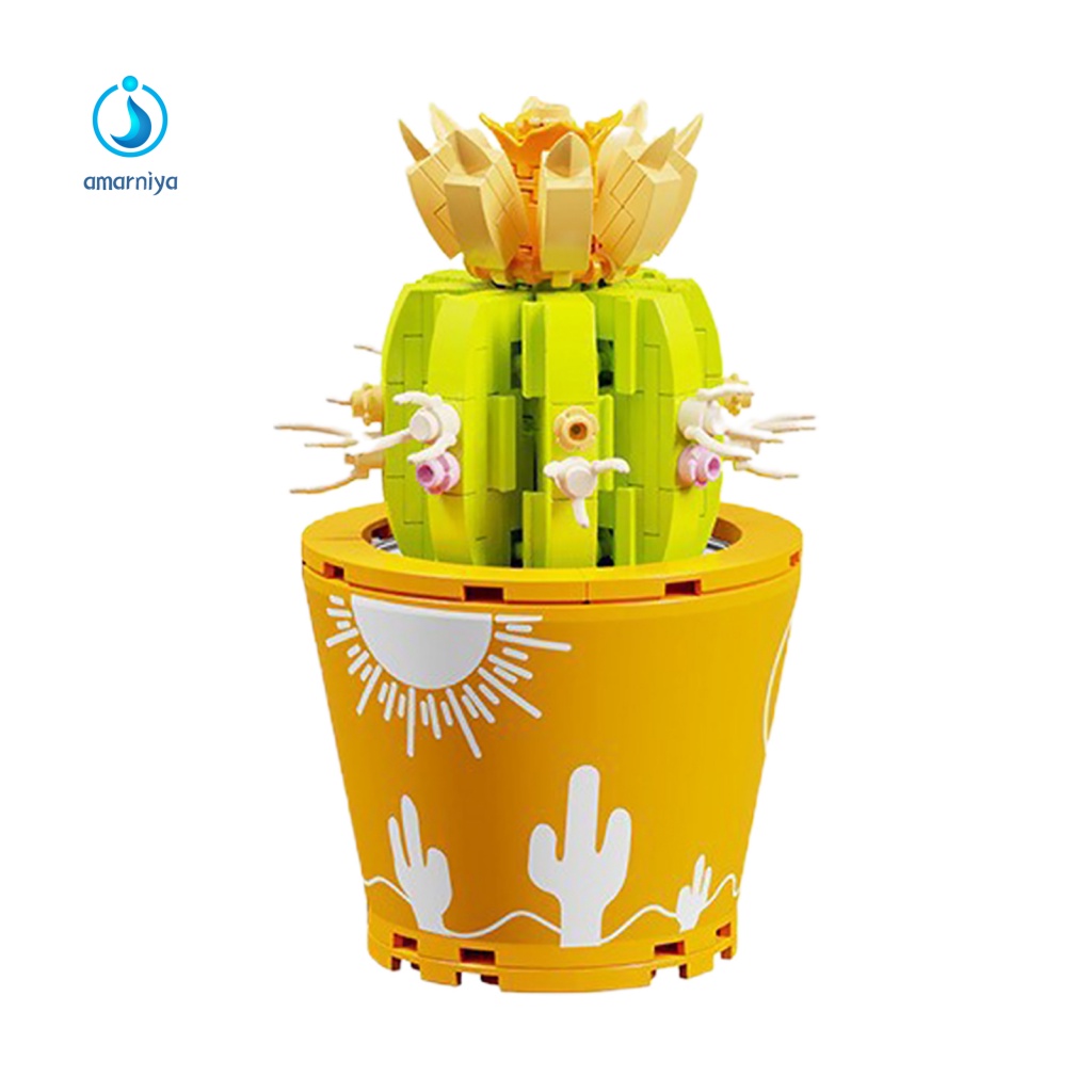 1 Bộ Đồ Chơi Giáo Dục Giải Trí Cho Bé Rõ Ràng Nhìn Bên Trong Lỗ Cây Mỗi Lỗ Cây Độc Đáo