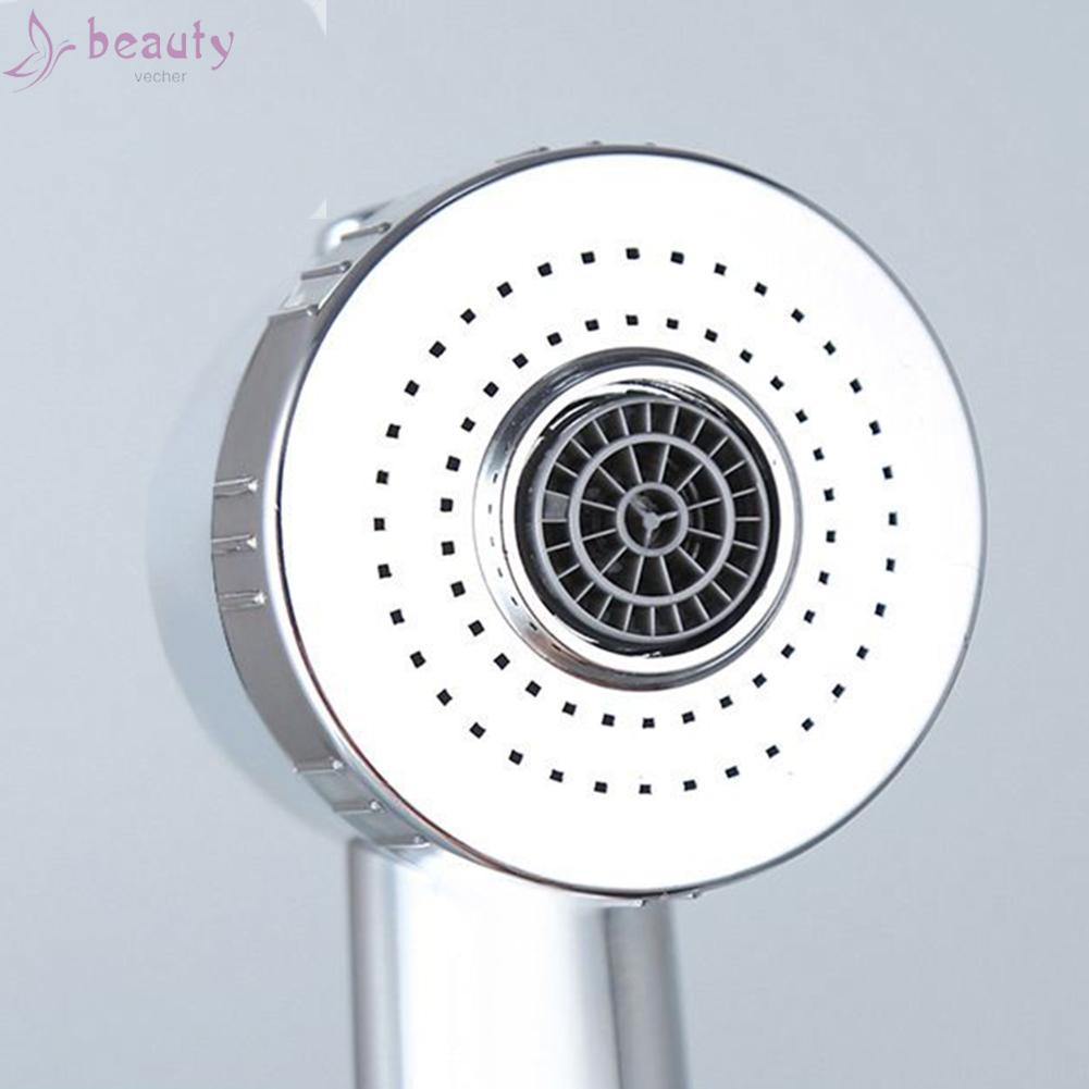 Đầu Vòi Xịt Nước 2 Chức Năng