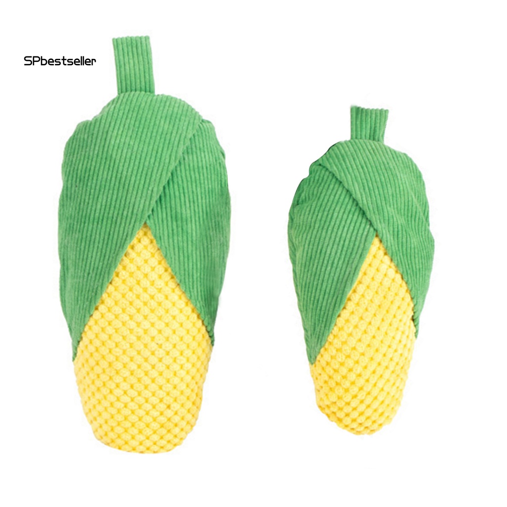 Đồ Chơi Nhai Gặm Độ Đàn Hồi Cao Có Thể Tái Sử Dụng Hỗ Trợ Huấn Luyện Thú Cưng