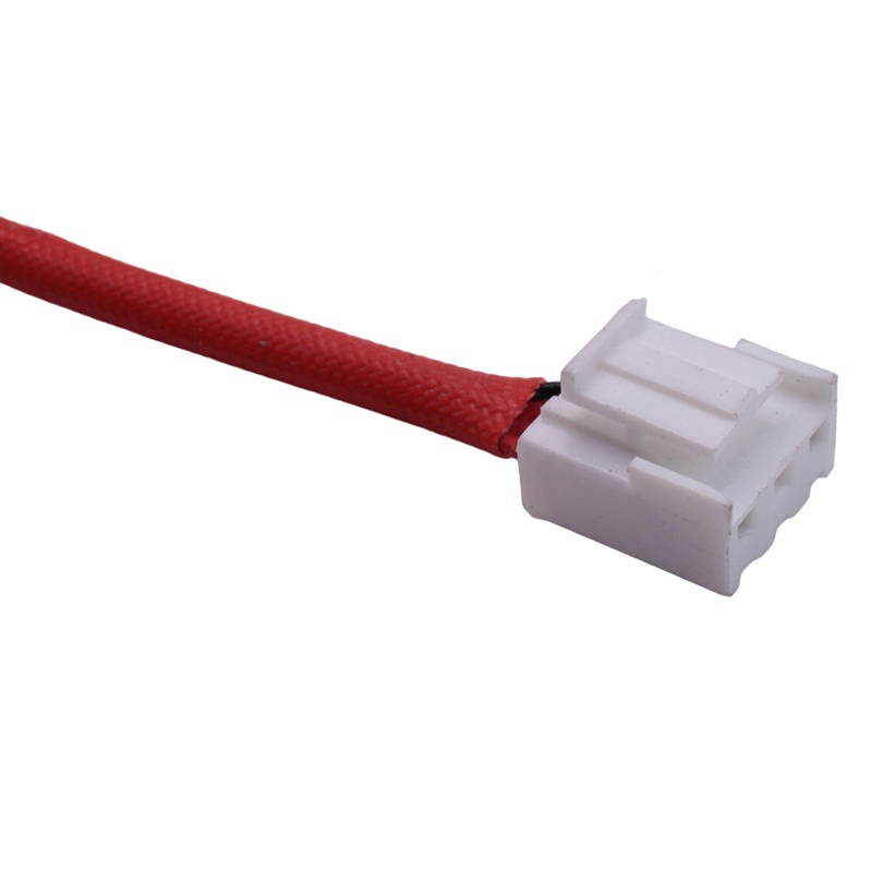 1 Động Cơ Sưởi Xe Hơi 5Kw 5000W Chất Lượng Cao