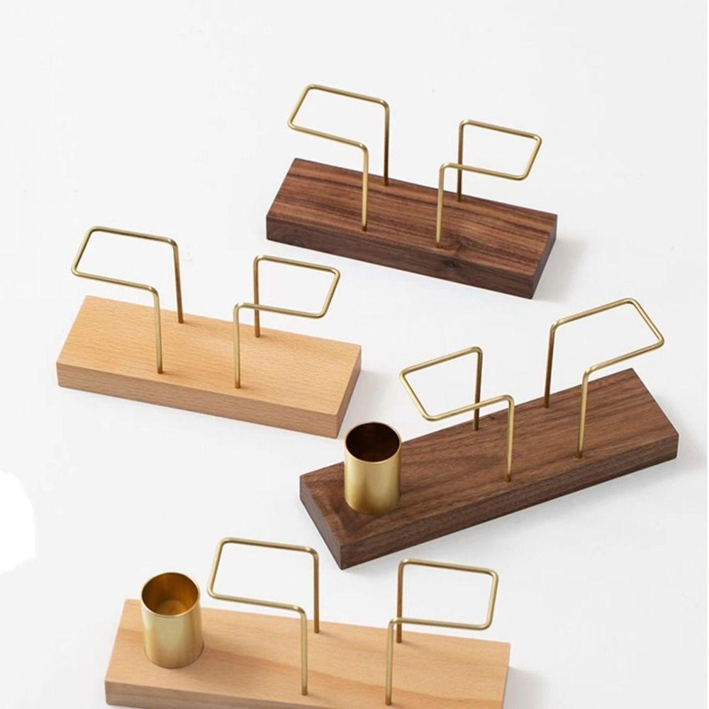 YIYU Hộp Đựng Khăn Giấy Bằng Kim Loại Đa Năng Kèm Hộp Đựng Tăm Xỉa Răng Tiện Dụng Cho Nhà Hàng