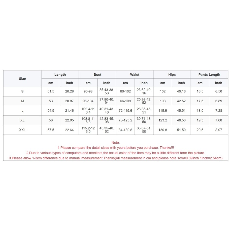 Bộ Đồ Ngủ Áo Hai Dây Cổ Chữ V Khoét Sâu In Họa Tiết Da Báo + Quần Sooc Thời Trang Quyến Rũ Cho Nữ
