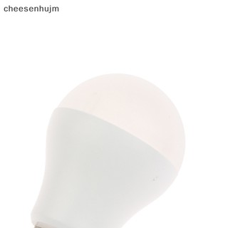Đèn LED USB tiện lợi để đọc sách