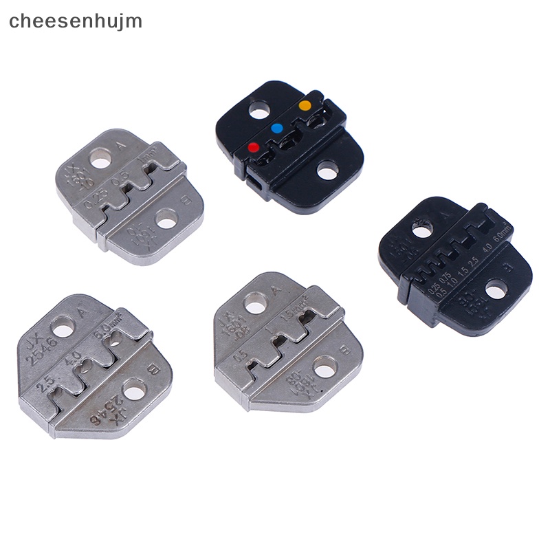 Kìm Tuốt Dây Điện Có Thể Thay Đổi Được Tiện Dụng VN