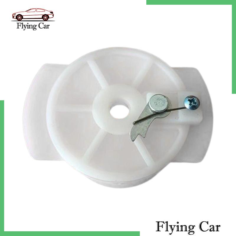 Phụ Kiện Dù Ngoài Trời Bằng Thép Không Gỉ Thay Thế Tiện Dụng