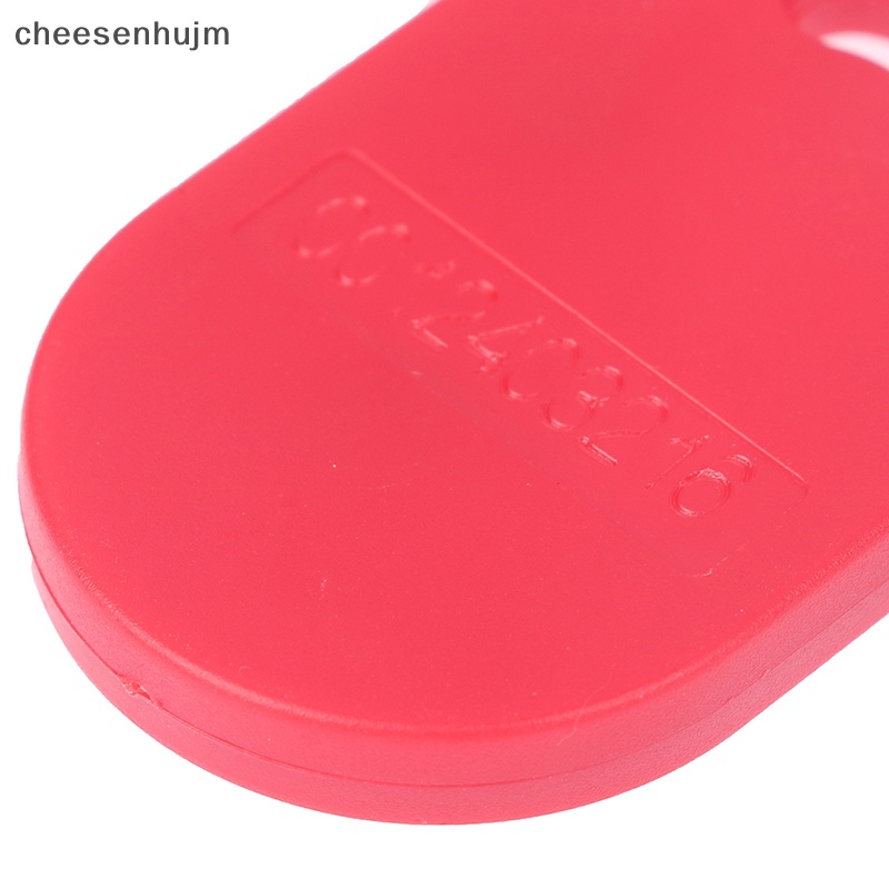 Chip Kép RFID 125KHZ T5577 13.56MHZ Có Thể Thay Đổi Thẻ ID Và Móc Khóa