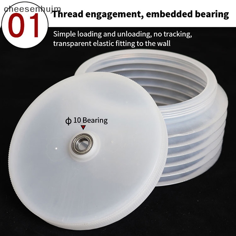 Tấm Phủ Máy Bay Điều Khiển Từ Xa Có Tay Cầm Đa Năng Tiện Dụng