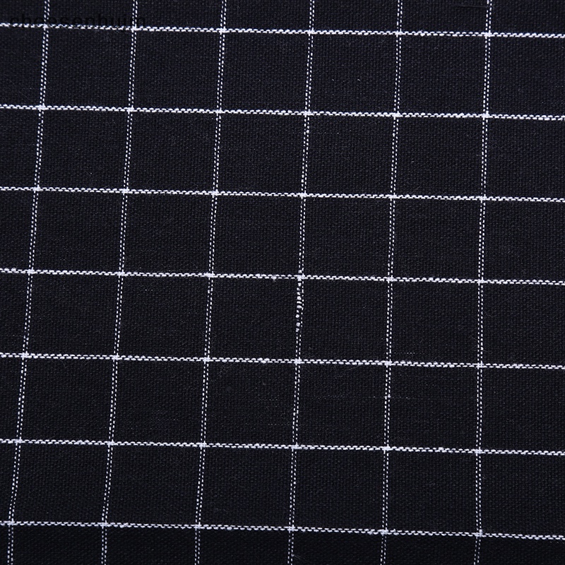 Khăn Lau Chén Dĩa Họa Tiết Kẻ Sọc 40x60cm