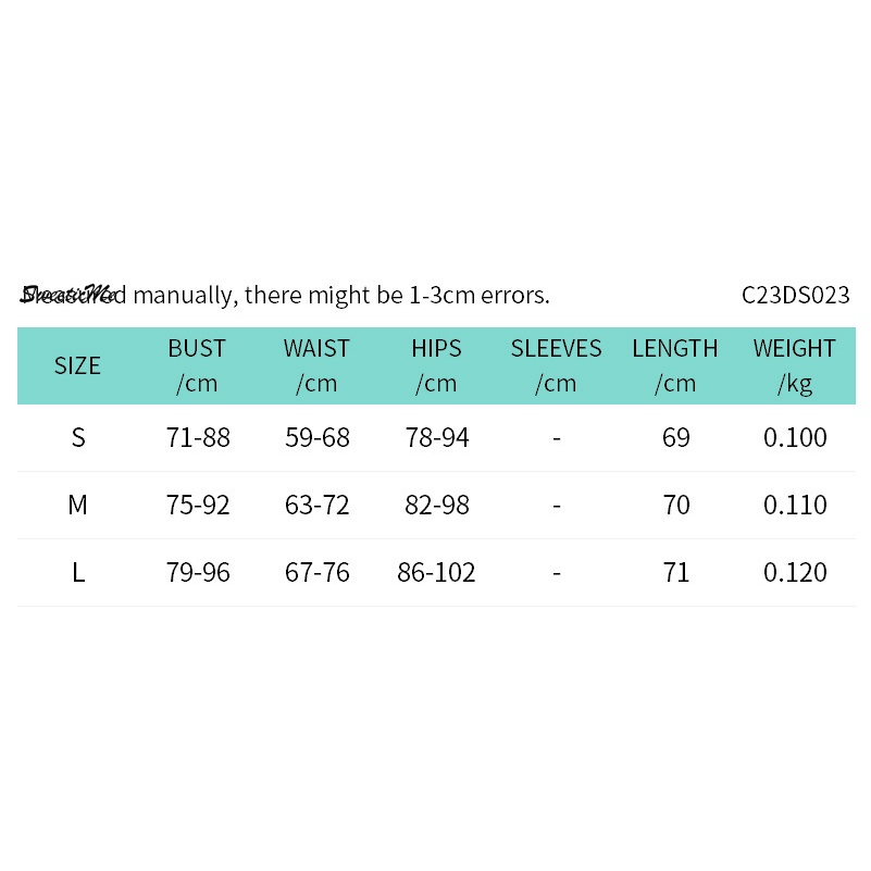 Đầm Ngắn Hai Dây Hở Lưng Dáng Ôm In Họa Tiết Thời Trang Mới 2023 Dành Cho Bạn Nữ