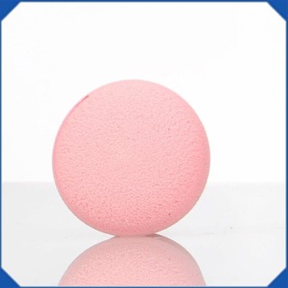 Make Up Puff Beauty MakeUp Blender Foundation Sponge Blending Shaped