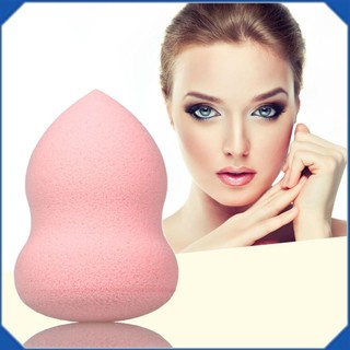 Make Up Puff Beauty MakeUp Blender Foundation Sponge Blending Shaped