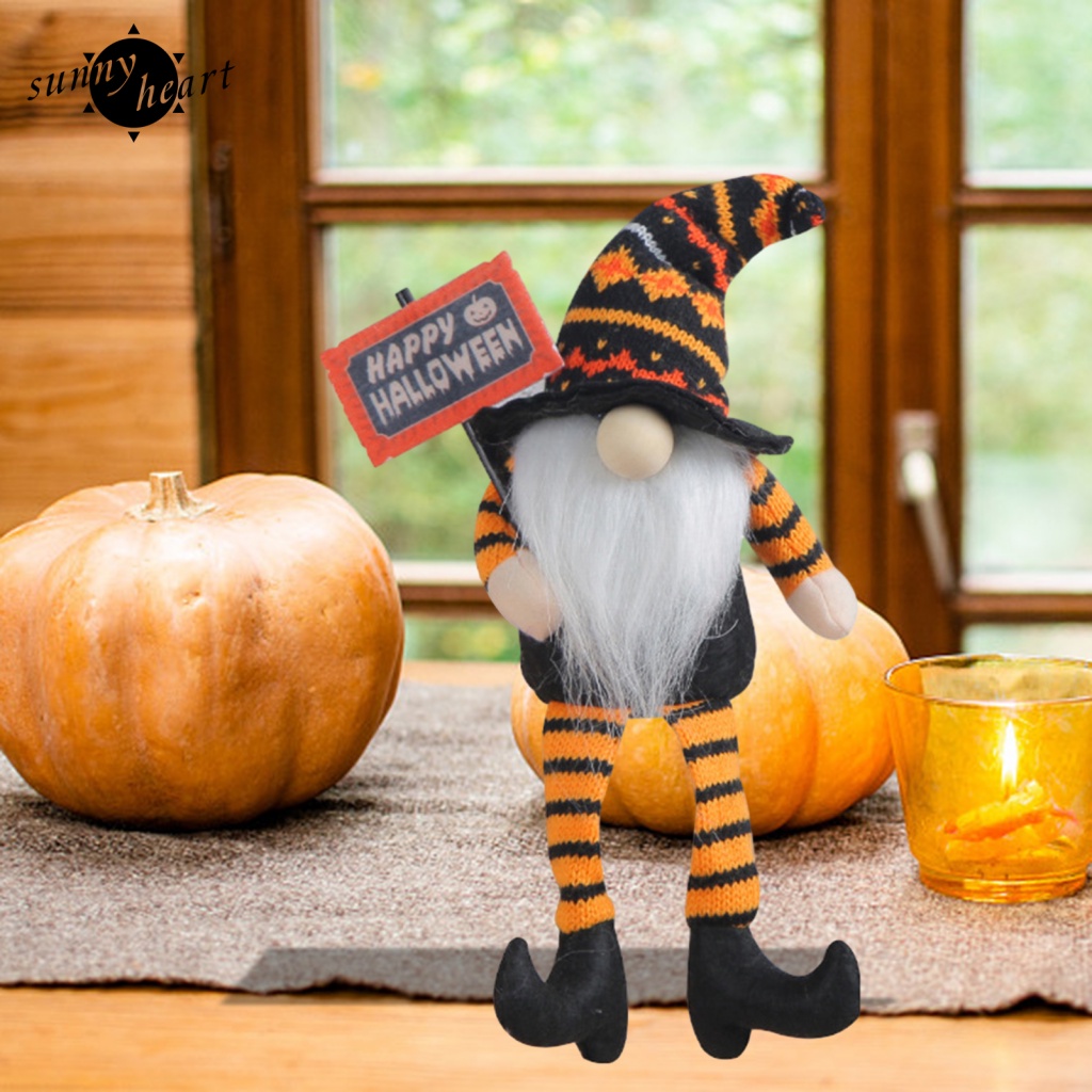 Sunnyheart 1 Cái hoàn hảo cho lễ kỷ niệm sinh nhật ngày Halloween và hầu hết các bộ phận đặc biệt đặc biệt và bạn có thể giữ nó trên bàn hoặc giữ nó trên bàn của bạn