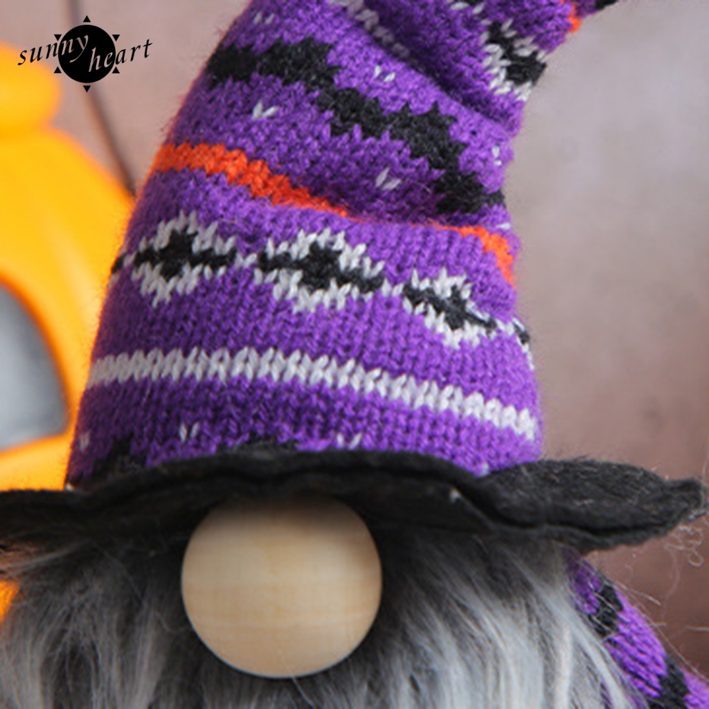 Sunnyheart 1 Cái hoàn hảo cho lễ kỷ niệm sinh nhật ngày Halloween và hầu hết các bộ phận đặc biệt đặc biệt và bạn có thể giữ nó trên bàn hoặc giữ nó trên bàn của bạn