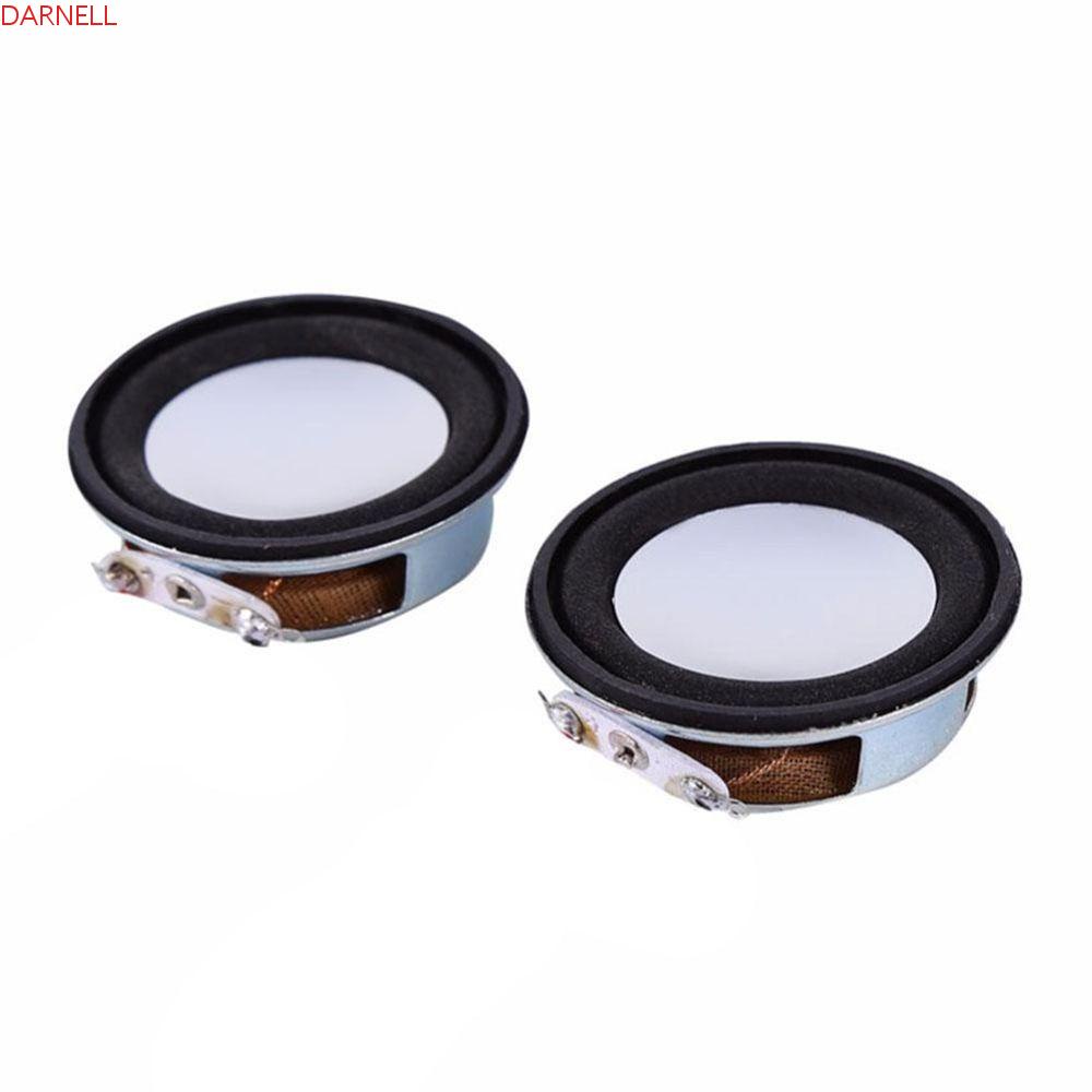 Loa Di Động 40mm 4Ohm Toàn Diện Chất Lượng Cao