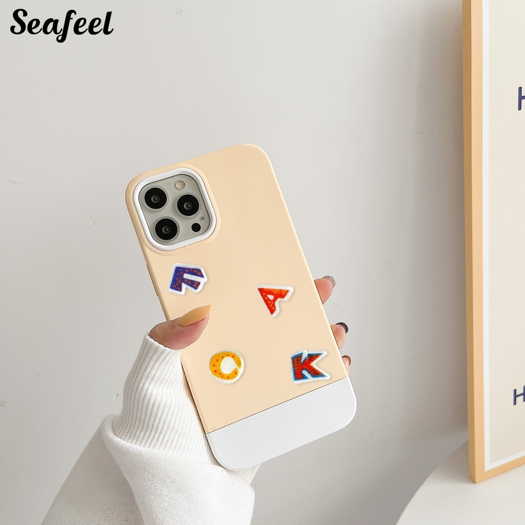 Bộ 10 Miếng Dán Số 3D Tự Dính Chống Thấm Nước Tháo Rời Được Họa Tiết Hoạt Hình Ngẫu Nhiên Cho Trẻ Em