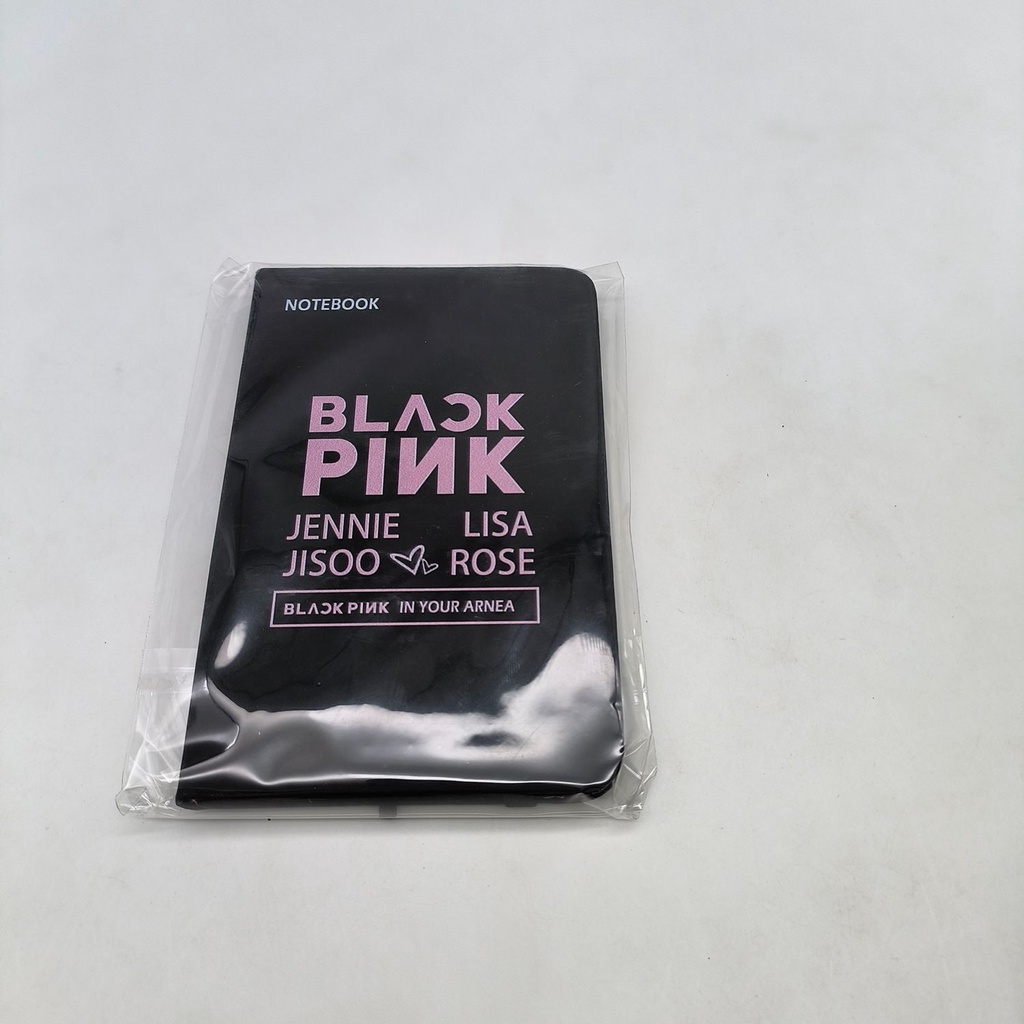 Vòng Tay Kim Ji-soo Kim Jenny Park Chae-young LISA Quà Tặng Tốt Nghiệp