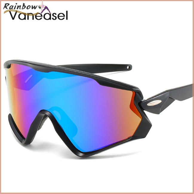 Kính Mát Chống Gió / Cát / Chống Nắng Thích Hợp Cho Các Hoạt Động Ngoài Trời