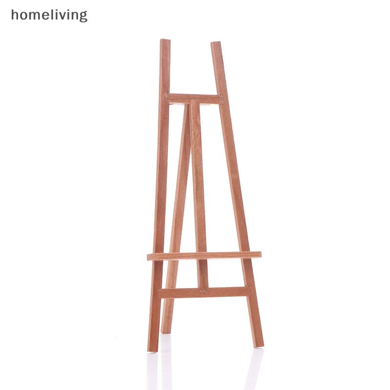 1 Mô Hình Nội Thất Trang Trí Nhà Búp Bê 1: 12