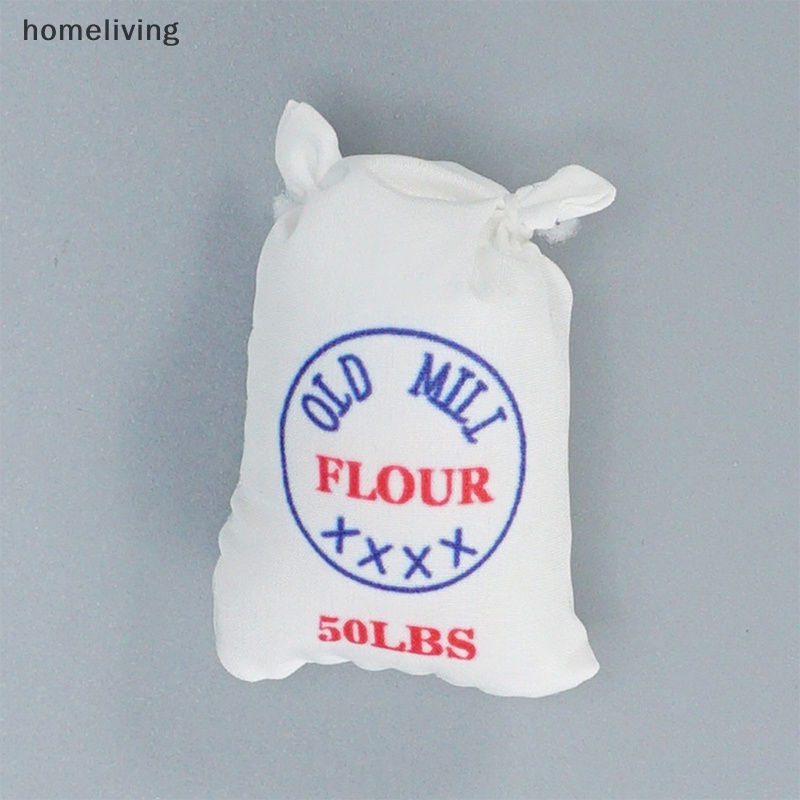 1 Bộ Đồ Chơi Bảng Cắt Trứng Dành Cho Nhà Búp Bê