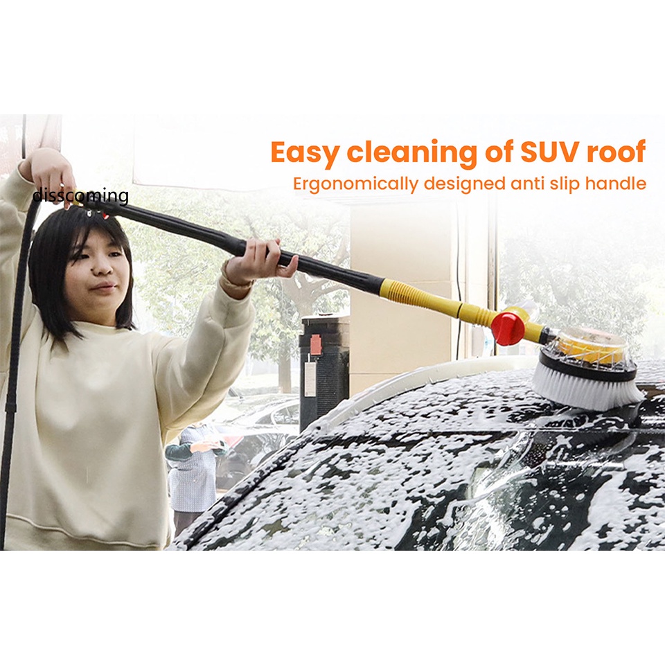 Áo Khoác Dáng Dài In Họa Tiết Cá Tính Trẻ Trung| Bàn Chải Vệ Sinh Xe Hơi Xoay 360 Độ° Bộ Dụng Cụ Lau Nhà Tiện Lợi  Tay Cầm Dài Xoay 360 Độ Chuyên Dụng Cho Xe Mô Tô  Lõi bán rất vô nghĩa và bạn với cái này.