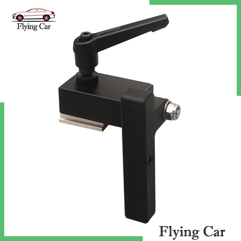 Phụ Kiện Cưa Gỗ Chuyên Dụng Chất Lượng Cao