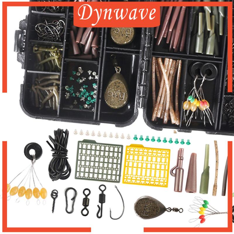 Hộp Đựng Phụ Kiện Câu Cá Nước Mặn Tiện Dụng