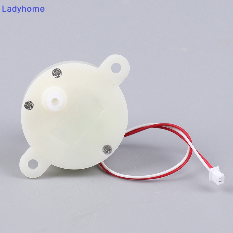 1 Đèn Sân Khấu Ánh Sáng Bầu Trời Sao Nhỏ Nghiêng Động Cơ Điện Để Bàn Trang Trí