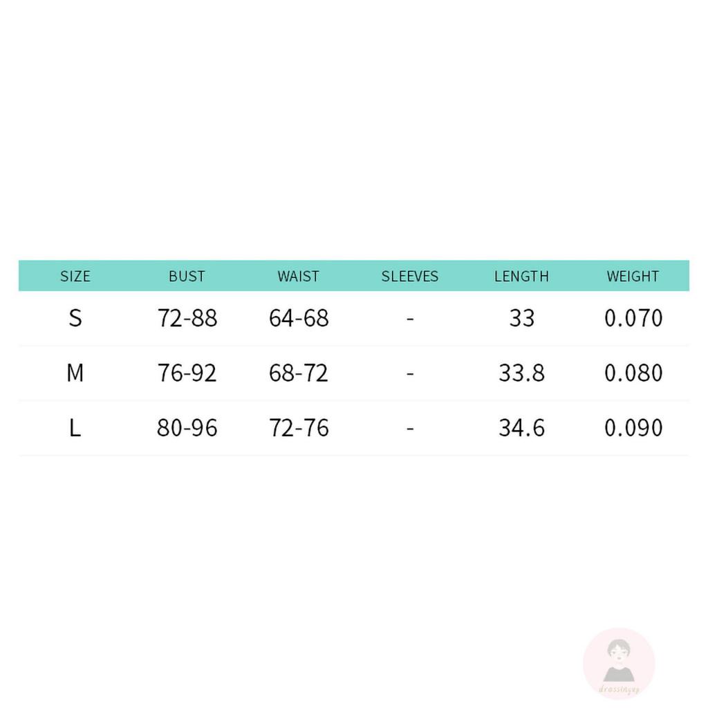 Áo Tank Top Không Tay Màu Trơn Thời Trang Mùa Hè Cho Nữ