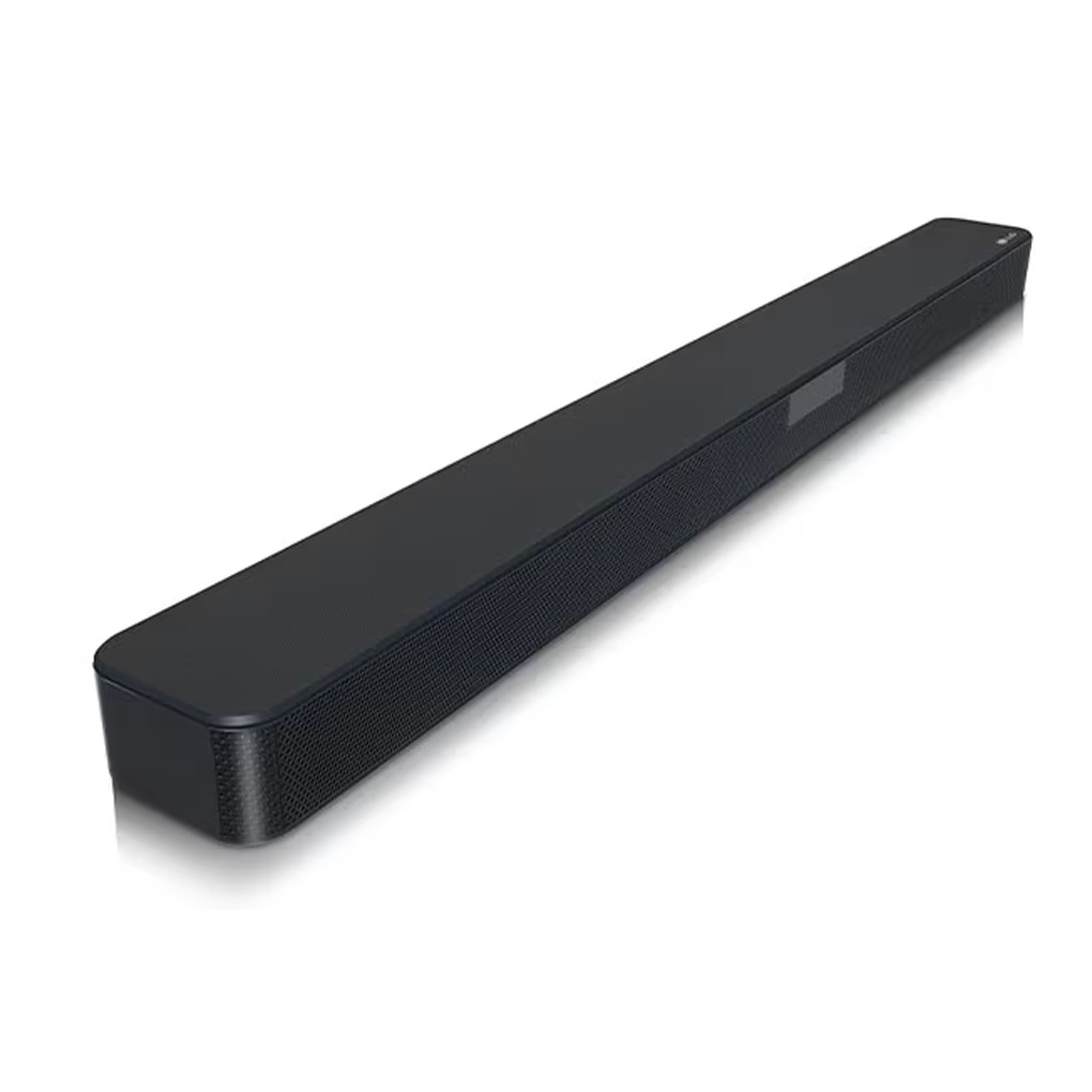 Loa soundbar bluetooth LG SN4 2.1 300W Hàng Chính Hãng Bảo Hành 12 Tháng Trên Toàn Quốc